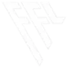 FFL Clean Blueprint logo