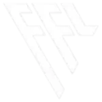 FFL Clean Blueprint logo